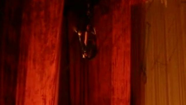 Воздушная гимнастка в кольце смотреть онлайн