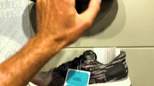 ШОПИНГ В НЯЧАНГЕ | ЦЕНЫ НА ОДЕЖДУ ВО ВЬЕТНАМЕ 2020