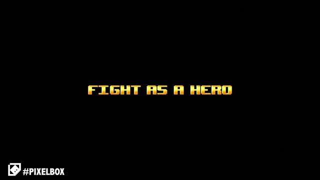 BETA STAR WARS: BATTLEFRONT, GANADOR DEL EPIC GIVEAWAY Y MÁS EN PIXELBOX ((NEWS)) смотреть онлайн