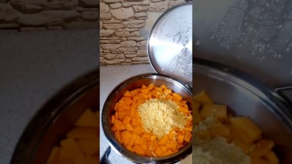 Bauer: отзывы о качестве посуды и ее возможностях