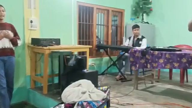 git practice kae rogipa videoko upload kaatkuna ?? смотреть онлайн