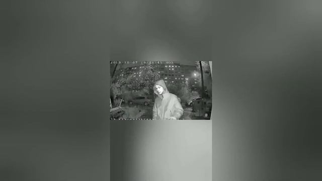 Ломают домофон (все выпуски!)