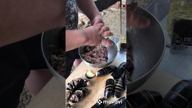 готовим вкусно и просто!!!!