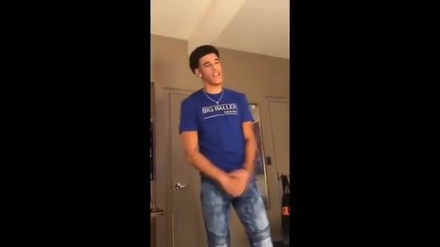 The Rat Race of Competitive Multiplayer Games