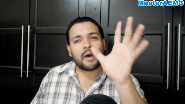 Que es el Bootstrapping y para que sirve/MasterAEMC/SEO y CEO смотреть онлайн