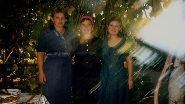 10 лет без тебя Помним Любим Скорбим смотреть онлайн