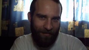 ГДЕ ЦАРЬ?! Будущий грядущий Русский Царь