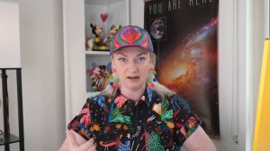 ЛЕРЧЕК —  черная полоса в жизни и ее натальная карта. Как преодолеть кризис 29-30 лет