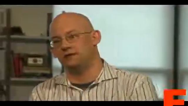 Клэй Ширки Почему SOPA это плохая идея смотреть онлайн