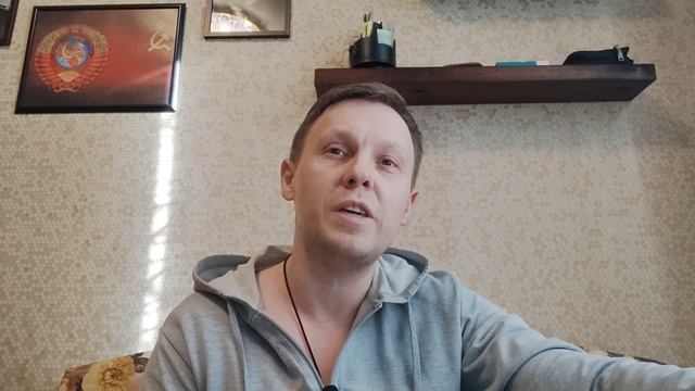 Весёлые стихи "ПАКЕТЫ ВСЁ РЕШАЮТ" - смотреть до конца смотреть онлайн