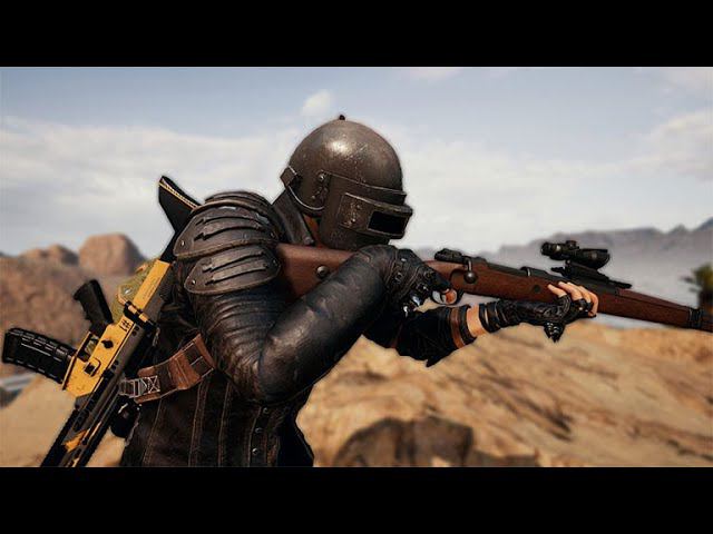 Кажется начинает получаться ))) CТРИМ | PUBG | #29.1 Если ли шанс на #топ1 #pubg  #battleground