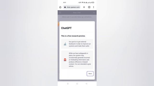 Chat Gpt Kya Hai | How to Use Chat GPT | Chat GPT Explained | OpenAI Chat GPT | chatgpt смотреть онлайн