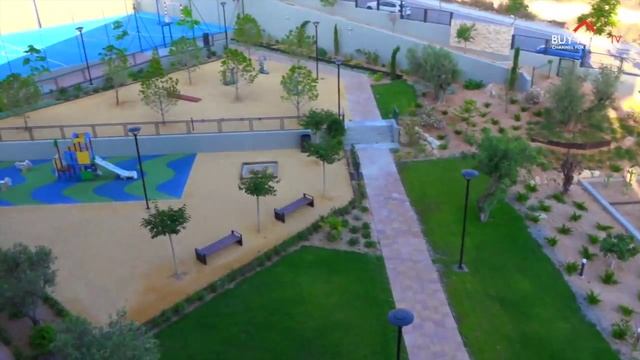 Продам квартиру купить 80 квм Alicante, Valencia, Spain, sale flat; Аликанте, Валенсия, Испания смотреть онлайн