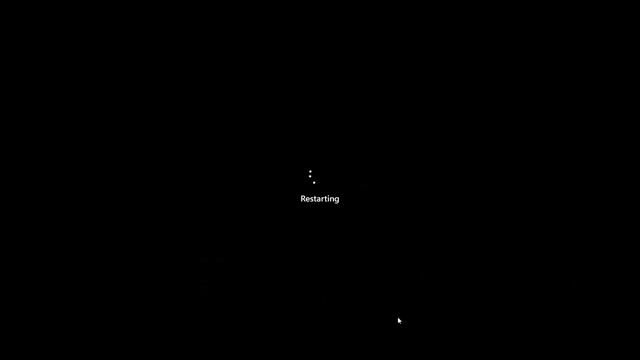 How To Fix MultiVersus UE4 Fatal Error Crash