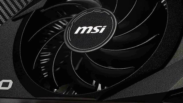 Top 4 Best Gpu For Vr 2023 смотреть онлайн