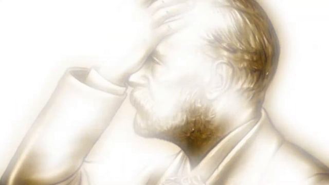 Лукашенко лишили ученой степени смотреть онлайн