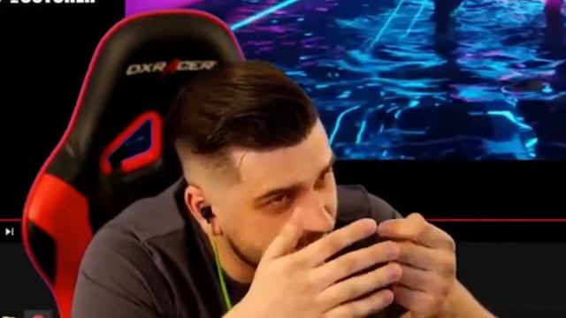 Слова водица В жопу долбиться так не годиться. ИСТОЧНИК. degeridon смотреть онлайн