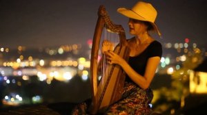 Мы будем жить с тобой на берегу (Иосиф Бродский)