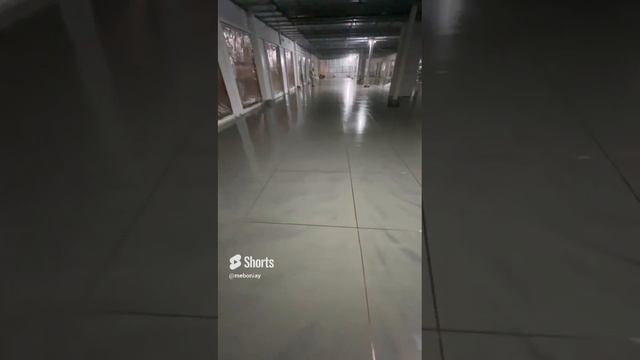 Устройство антистатической медной ленты для ЦОД. Центра обработки данных. смотреть онлайн