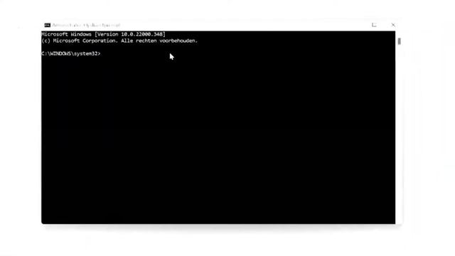 How to Fix Cyclic Redundancy Check Data Error? смотреть онлайн