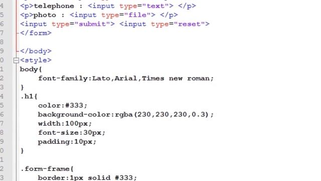 How to create a phone number keeping system - Video No 1 | Day2Day PHP Programming | Sinhala | 2020 смотреть онлайн