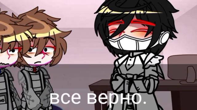 #1 [ Свобода? ] Meme_Lololoshka