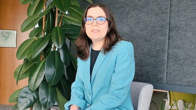 Laughter Wellness Workouts