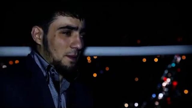 Мансур Мусаев 2013 смотреть онлайн