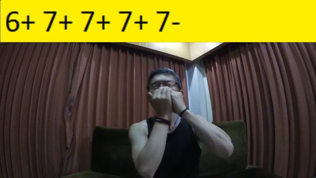 We Wish You A Merry Christmas --- 10 holes harmonica --- смотреть онлайн