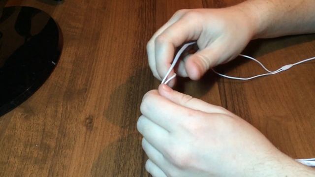 Как отличить настоящие EarPods от китайской подделки смотреть онлайн