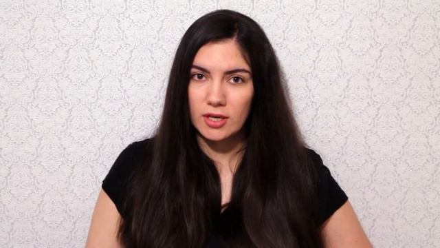 Эрнест Хемингуэй "Прощай, оружие!" смотреть онлайн