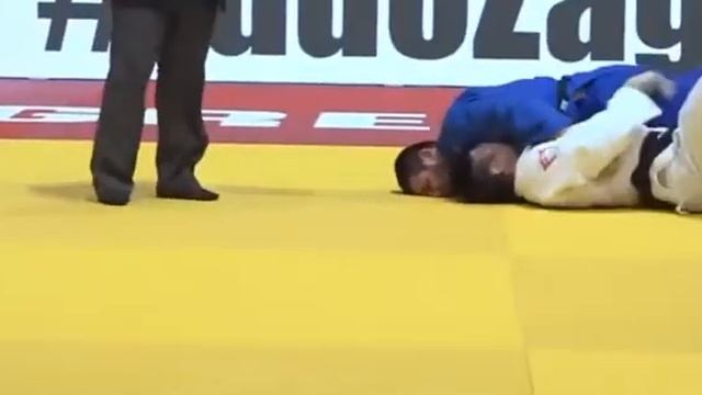 Адамян Арман(Россия) смотреть онлайн