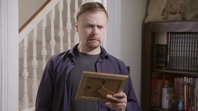 СФЕРА | CHUPROFF смотреть онлайн