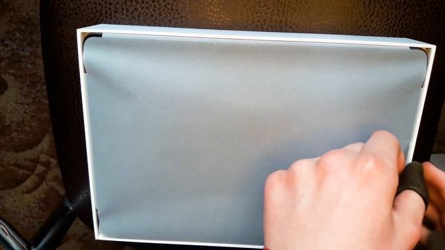 ЭТО ЛУЧШИЙ iPad ДО 30К РУБЛЕЙ ДЛЯ ИГРЫ В ПАБГ МОБАЙЛ! | iPad 9 (2021) | Обзор на мой новый девайс смотреть онлайн