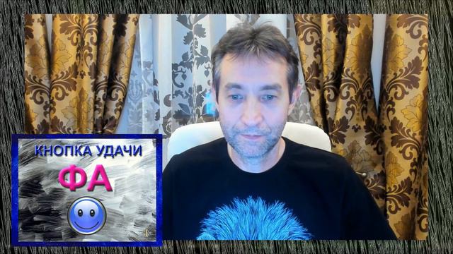 Одобрение дедушки Мухамедзяна. (20.02.21) смотреть онлайн