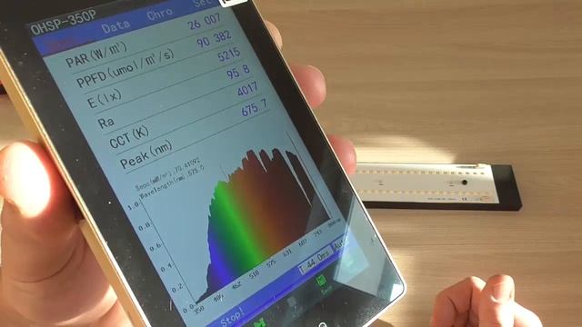 Новинки cobkits.ru: линейка и борд смотреть онлайн