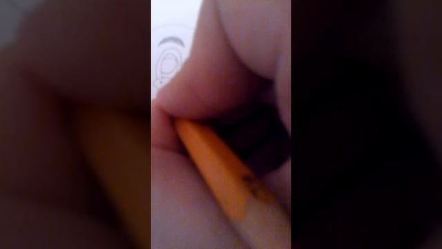 Как нарисовать малого Бонни( зайца Фредди) смотреть онлайн