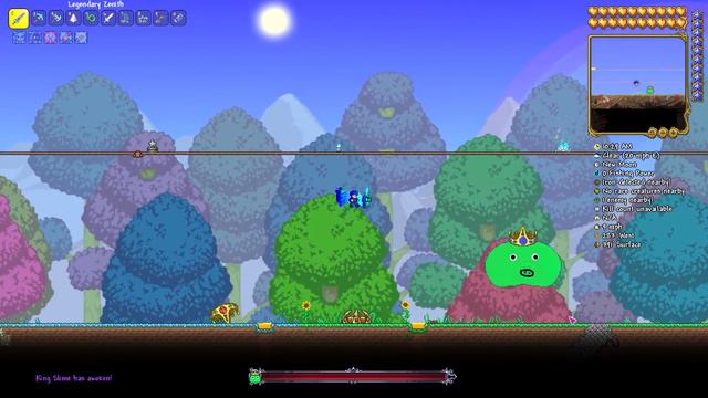 Terraria angry Birds texture pack смотреть онлайн