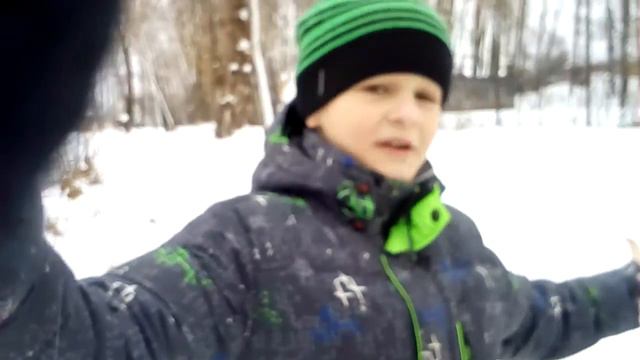 Ленин(4) смотреть онлайн