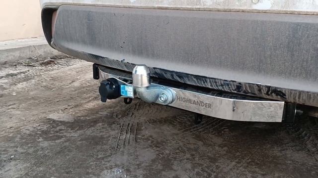 Удобства минивэнов: делаем каждую поездку незабываемой