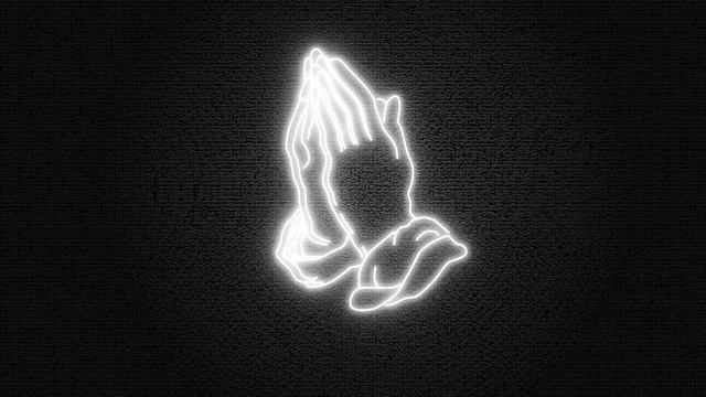 tujh mein rab dikhta hai (slowed + reverb) смотреть онлайн