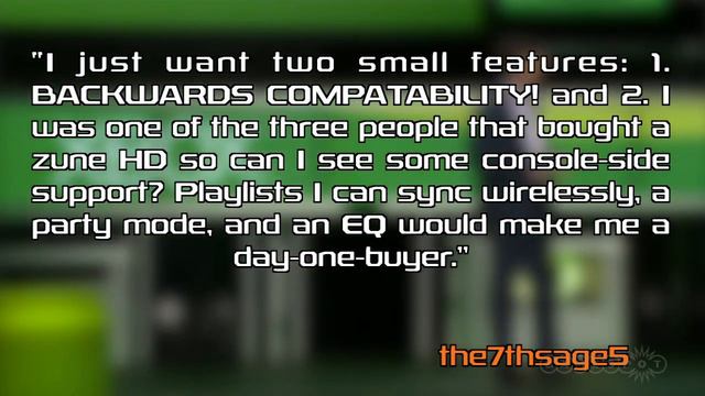 Start/Select - Battle.net hacked, GoW boss joins Irrational смотреть онлайн