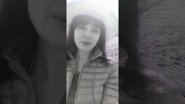 У бога нет других рук кроме наших. 14 лунные сутки с Аириной смотреть онлайн