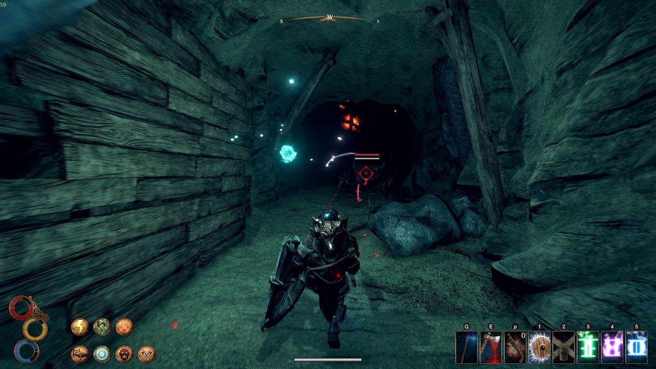 OUTWARD РЮКЗАК ВОЛКА! ГДЕ ДОСТАТЬ ЕГО! А ГЛАВНОЕ КАК!