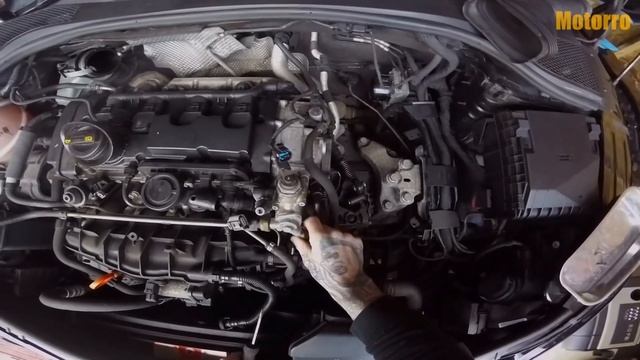 Стоит ли Покупать Audi TT 8J (2006-2014)? смотреть онлайн