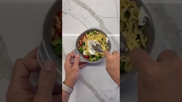 Фаршированная куриная грутка . смотреть онлайн