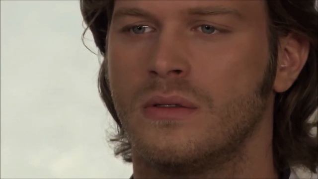 Бихтер & Бехлюль /Негордая/ смотреть онлайн