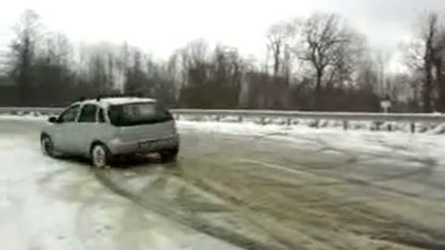 Солох Аул 2011 смотреть онлайн