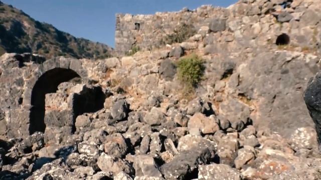 КРУПНЕЙШАЯ ФЛОТИЛИЯ MARINERO в ТУРЦИИ | Art-Fleet 2021 смотреть онлайн