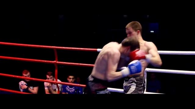 SWAT 2016 in Riga Vol 60 смотреть онлайн